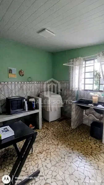 null: 13ª foto da galeria de imagens do imóvel