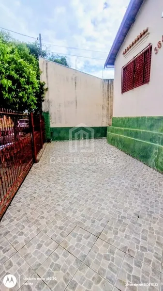 null: 23ª foto da galeria de imagens do imóvel