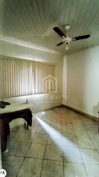 null: 24ª foto da galeria de imagens do imóvel