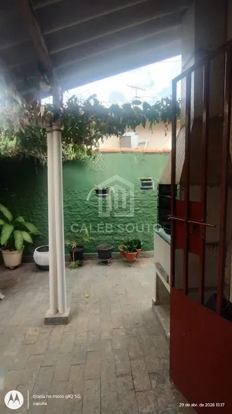 null: 5ª foto da galeria de imagens do imóvel
