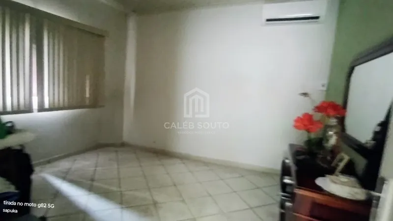 null: 20ª foto da galeria de imagens do imóvel