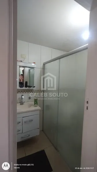 null: 2ª foto da galeria de imagens do imóvel