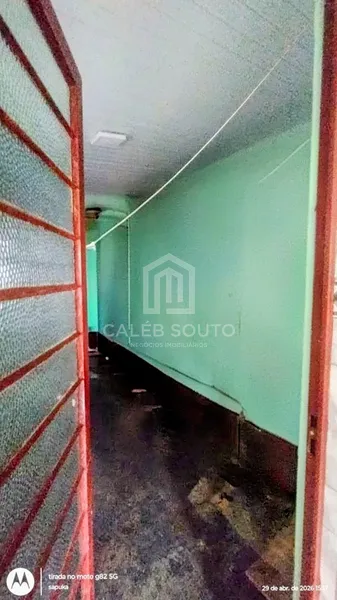 null: 7ª foto da galeria de imagens do imóvel