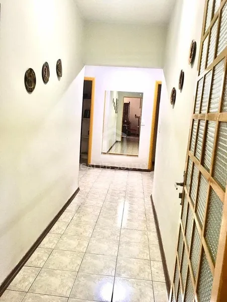 CASA COM 5 QUARTOS E PISCINA AQUECIDA NO JARDIM MARAJÁ - MARILIA S/P: 11ª foto da galeria de imagens do imóvel