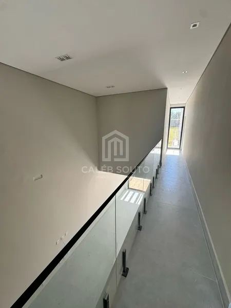 Casa com 6 quartos e piscina no Condomínio Damha em Marilia / SP: 13ª foto da galeria de imagens do imóvel