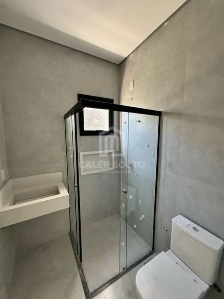 Casa com 6 quartos e piscina no Condomínio Damha em Marilia / SP: 18ª foto da galeria de imagens do imóvel