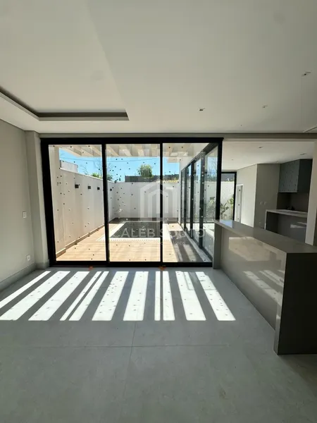 Casa com 6 quartos e piscina no Condomínio Damha em Marilia / SP: 12ª foto da galeria de imagens do imóvel