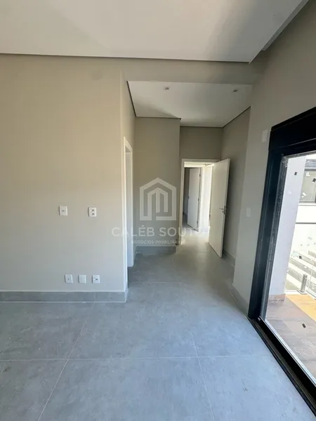 Casa com 6 quartos e piscina no Condomínio Damha em Marilia / SP: 25ª foto da galeria de imagens do imóvel