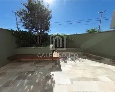 Apartamento com 3 quartos no Ed. Palazzo em Marilia / SP: 15ª foto da galeria de imagens do imóvel