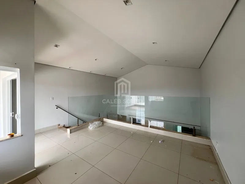 Casa a Venda no Bairro Santa Gertrudes em Marília-SP.: 17ª foto da galeria de imagens do imóvel