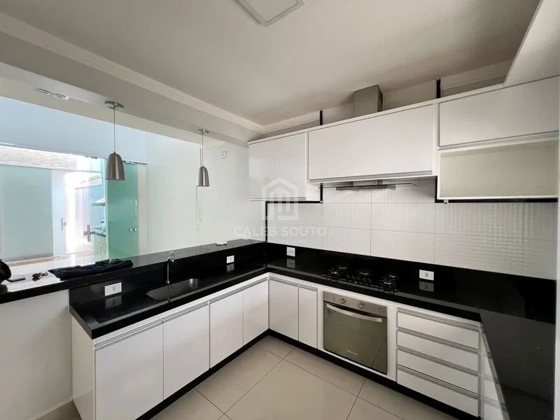 Casa a Venda no Bairro Santa Gertrudes em Marília-SP.: 18ª foto da galeria de imagens do imóvel