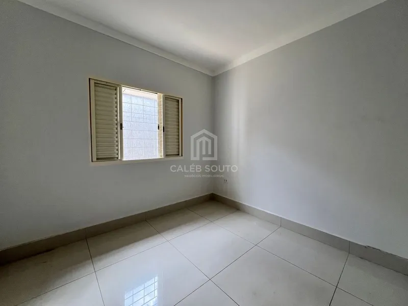 Casa a Venda no Bairro Santa Gertrudes em Marília-SP.: 8ª foto da galeria de imagens do imóvel