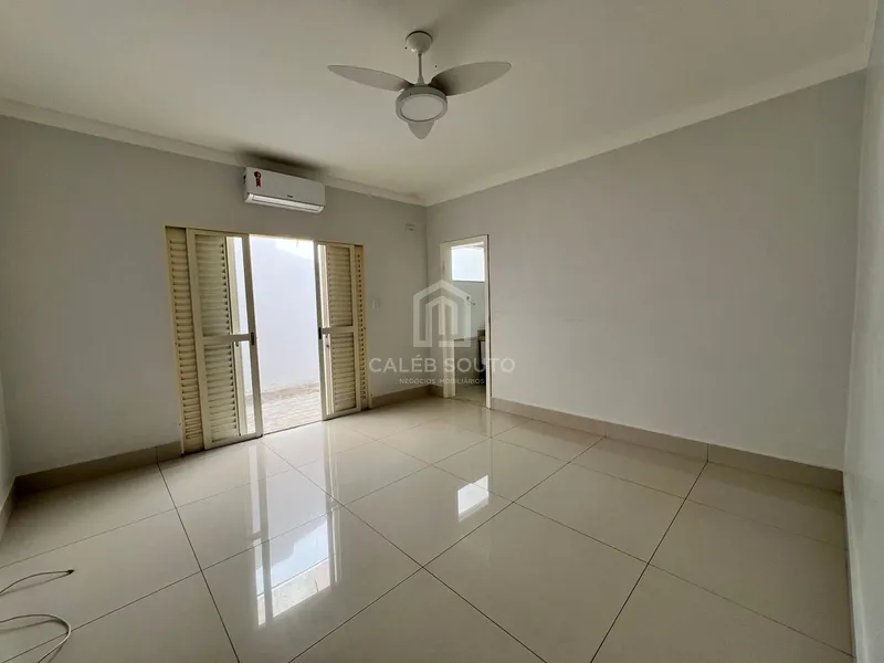 Casa a Venda no Bairro Santa Gertrudes em Marília-SP.: 16ª foto da galeria de imagens do imóvel