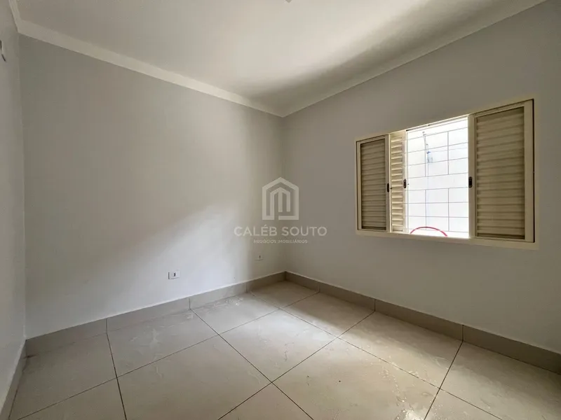 Casa a Venda no Bairro Santa Gertrudes em Marília-SP.: 10ª foto da galeria de imagens do imóvel