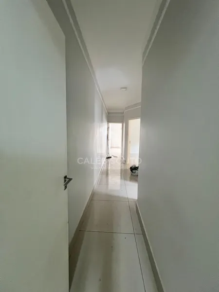 Casa a Venda no Bairro Santa Gertrudes em Marília-SP.: 7ª foto da galeria de imagens do imóvel