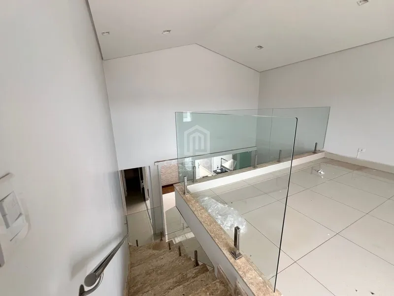 Casa a Venda no Bairro Santa Gertrudes em Marília-SP.: 14ª foto da galeria de imagens do imóvel