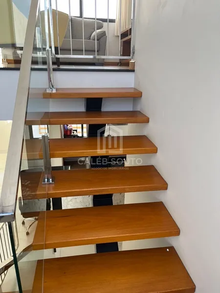 Casa com 3 quartos no Condomínio Village Damha Marília-SP.: 18ª foto da galeria de imagens do imóvel