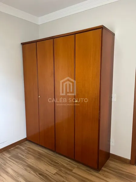 Casa com 3 quartos no Condomínio Village Damha Marília-SP.: 13ª foto da galeria de imagens do imóvel