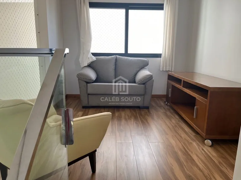 Casa com 3 quartos no Condomínio Village Damha Marília-SP.: 5ª foto da galeria de imagens do imóvel