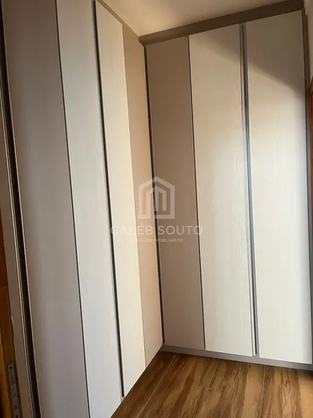 Casa com 3 quartos no Condomínio Village Damha Marília-SP.: 17ª foto da galeria de imagens do imóvel