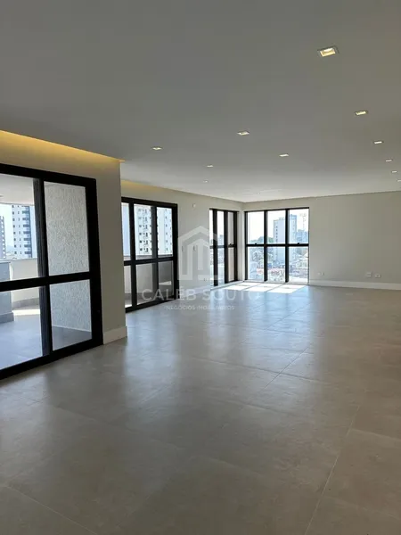 Apartamento no Edificio Golden Tower em Marilia / SP: 1ª foto da galeria de imagens do imóvel