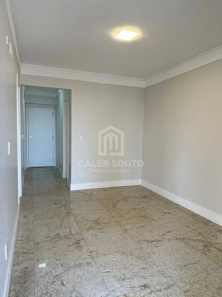 Apartamento no Edificio Golden Tower em Marilia / SP: 23ª foto da galeria de imagens do imóvel