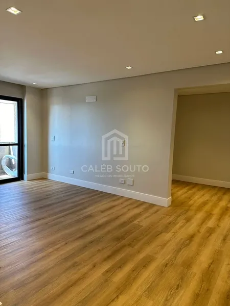 Apartamento no Edificio Golden Tower em Marilia / SP: 16ª foto da galeria de imagens do imóvel