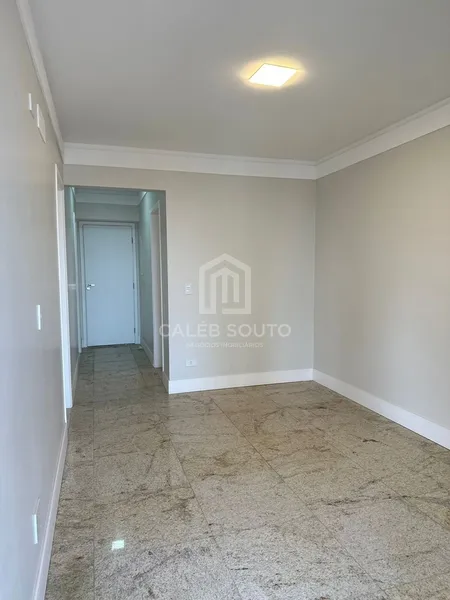 Apartamento no Edificio Golden Tower em Marilia / SP: 20ª foto da galeria de imagens do imóvel