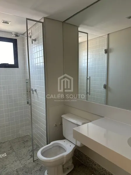 Apartamento no Edificio Golden Tower em Marilia / SP: 13ª foto da galeria de imagens do imóvel