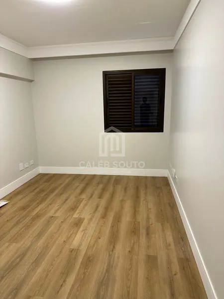 Apartamento no Edificio Golden Tower em Marilia / SP: 8ª foto da galeria de imagens do imóvel