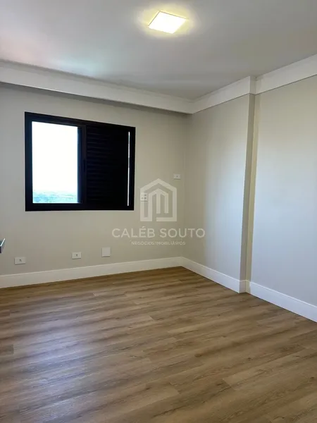 Apartamento no Edificio Golden Tower em Marilia / SP: 15ª foto da galeria de imagens do imóvel