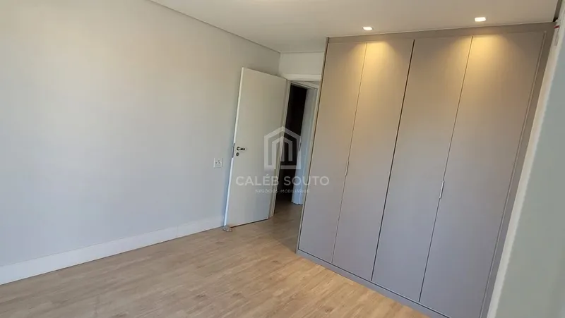 Sobrado 3 quartos no Condominio Esmeralda Residence I em Marilia / SP: 1ª foto da galeria de imagens do imóvel