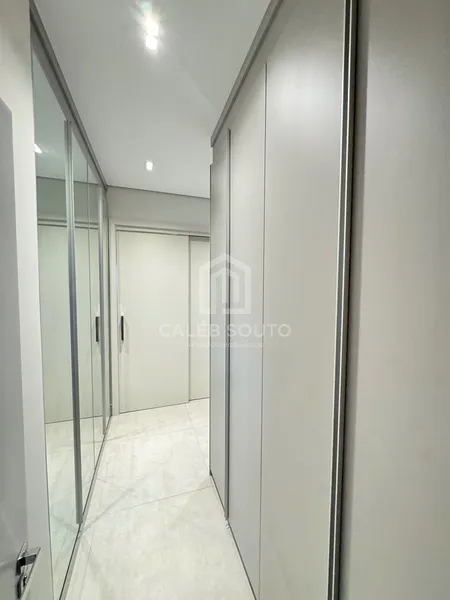 Casa com 3 suites e piscina no Condomínio Terras da Fazenda-Marília/SP: 15ª foto da galeria de imagens do imóvel