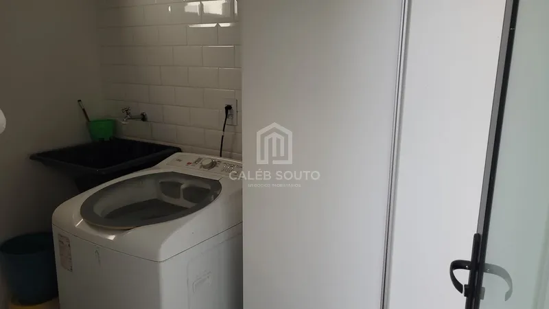 Casa com 3 quartos no Condomínio Esmeralda Residence II-Marília-SP.: 13ª foto da galeria de imagens do imóvel