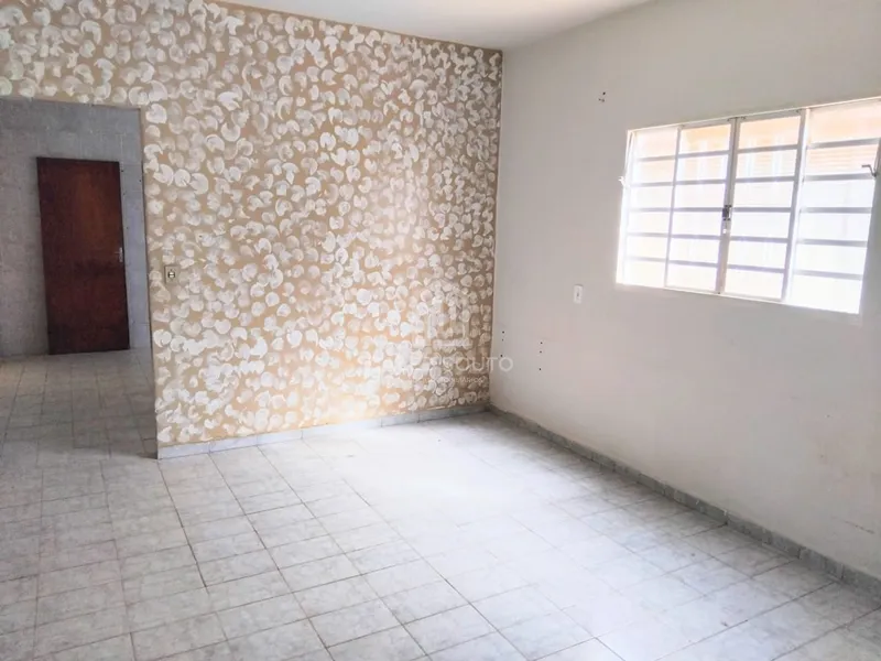 Casa com 3 quartos no Santa Antonieta em Marilia / SP: 5ª foto da galeria de imagens do imóvel