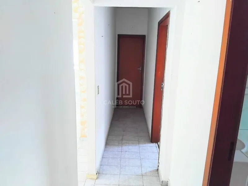 Casa com 3 quartos no Santa Antonieta em Marilia / SP: 7ª foto da galeria de imagens do imóvel