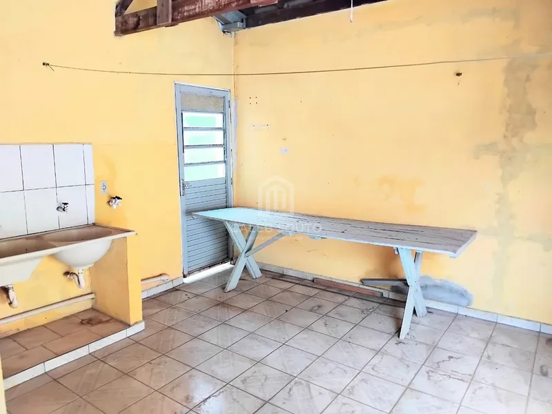 Casa com 3 quartos no Santa Antonieta em Marilia / SP: 9ª foto da galeria de imagens do imóvel