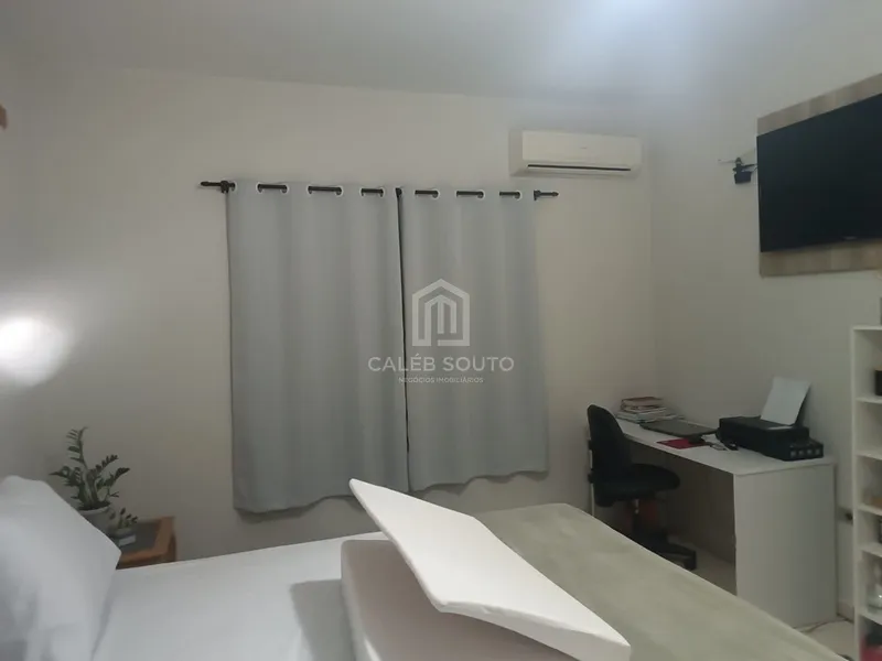 Casa com 2 quartos a venda no Nova Marilia - Marilia S/P: 7ª foto da galeria de imagens do imóvel