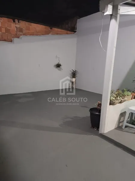 Casa com 2 quartos a venda no Nova Marilia - Marilia S/P: 12ª foto da galeria de imagens do imóvel