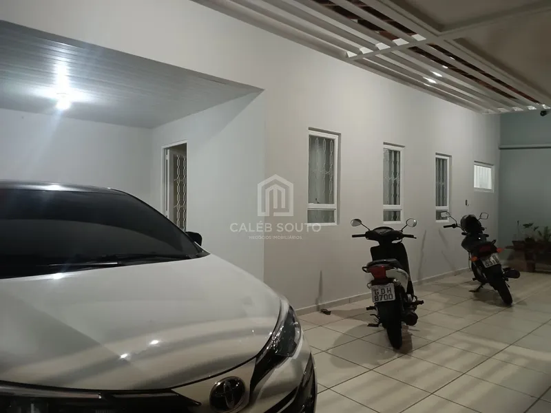 Casa com 2 quartos a venda no Nova Marilia - Marilia S/P: 10ª foto da galeria de imagens do imóvel