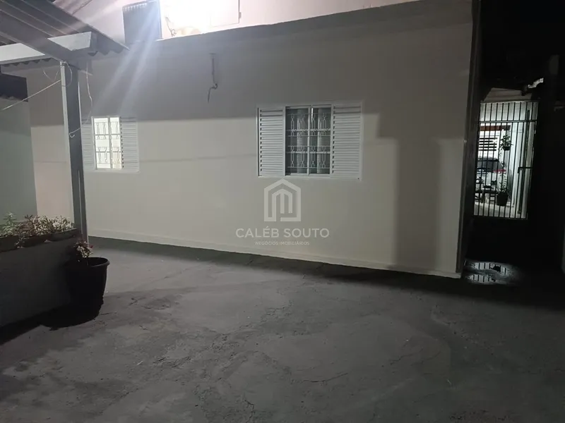 Casa com 2 quartos a venda no Nova Marilia - Marilia S/P: 11ª foto da galeria de imagens do imóvel