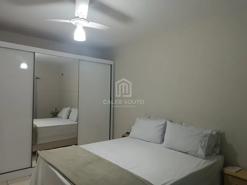 Casa com 2 quartos a venda no Nova Marilia - Marilia S/P: 9ª foto da galeria de imagens do imóvel