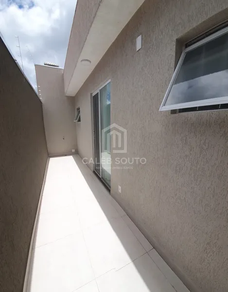 Casa a Venda com 3 suítes no Jd. Nacional em Marília-SP.: 20ª foto da galeria de imagens do imóvel
