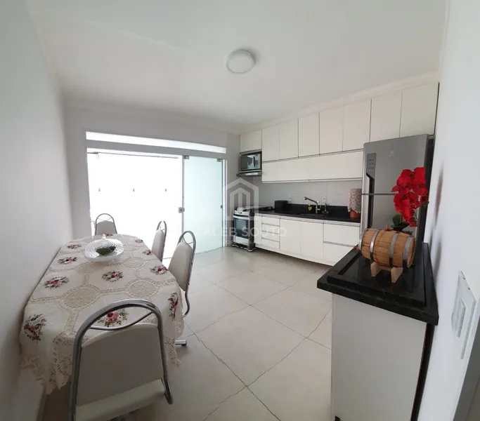 Casa a Venda com 3 suítes no Jd. Nacional em Marília-SP.: 15ª foto da galeria de imagens do imóvel
