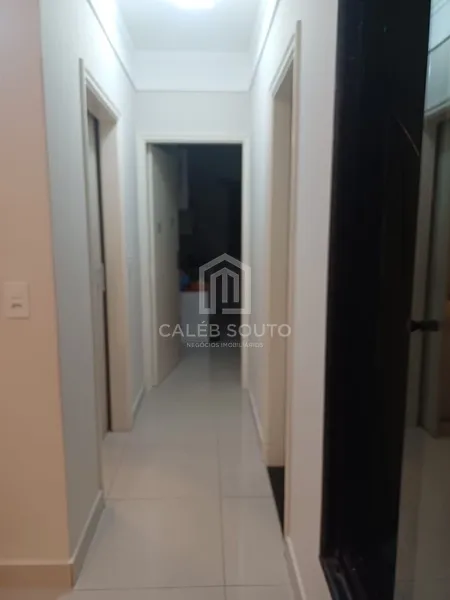 Casa a Venda no Bairro Bassan em Marília-SP.: 15ª foto da galeria de imagens do imóvel