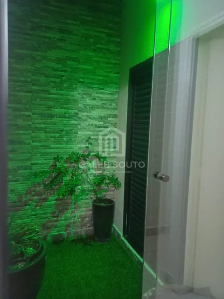 Casa a Venda no Bairro Bassan em Marília-SP.: 20ª foto da galeria de imagens do imóvel