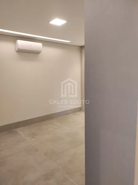 Vende-se imóvel no Condomínio Reserva Esmeralda em Marília-SP.: 14ª foto da galeria de imagens do imóvel