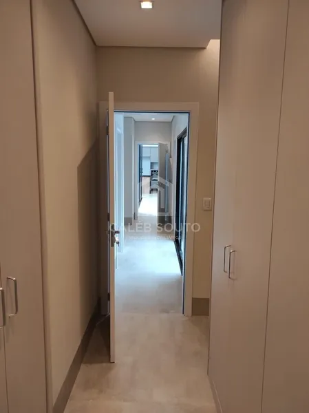 Vende-se imóvel no Condomínio Reserva Esmeralda em Marília-SP.: 16ª foto da galeria de imagens do imóvel