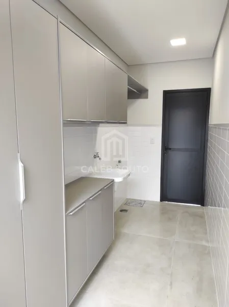 Vende-se imóvel no Condomínio Reserva Esmeralda em Marília-SP.: 10ª foto da galeria de imagens do imóvel