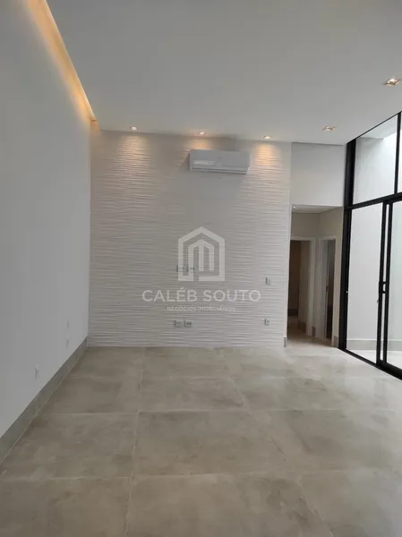 Vende-se imóvel no Condomínio Reserva Esmeralda em Marília-SP.: 3ª foto da galeria de imagens do imóvel